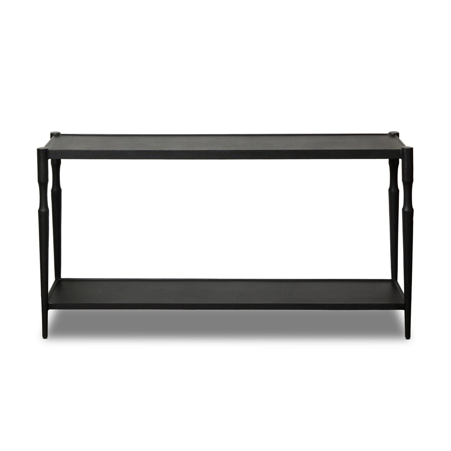 Augustas Console Table - LC Design Co. Shoppe