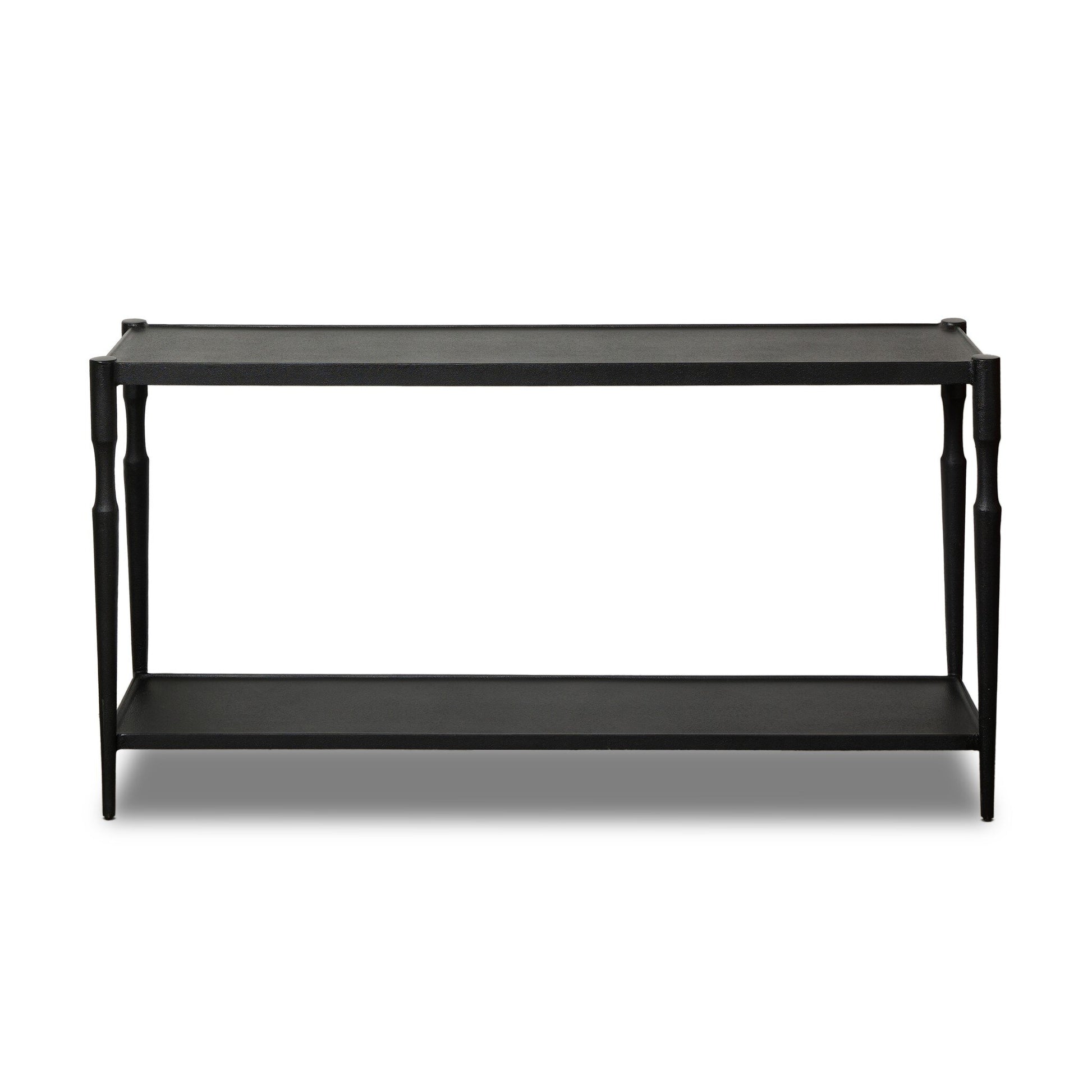Augustas Console Table - LC Design Co. Shoppe