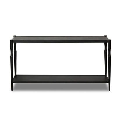 Augustas Console Table - LC Design Co. Shoppe