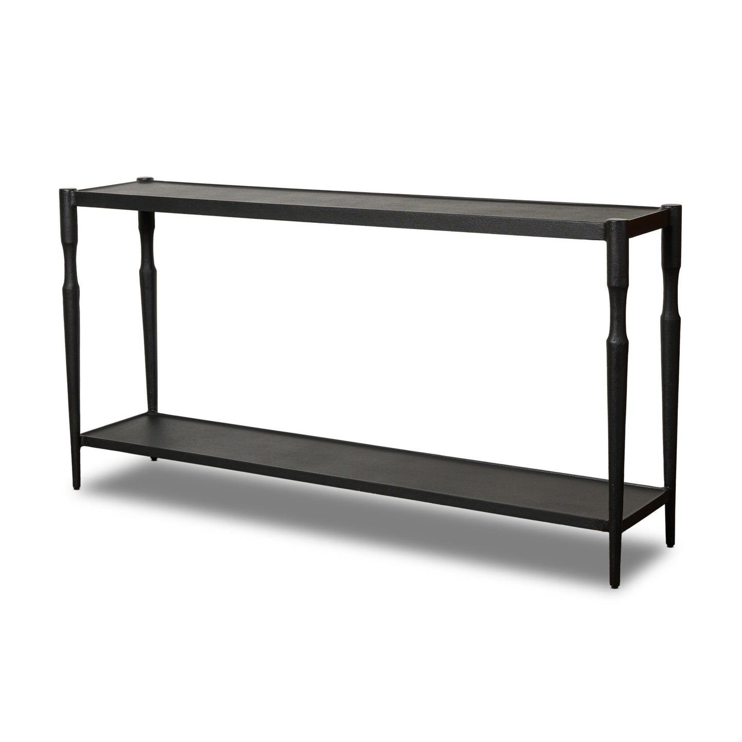 Augustas Console Table - LC Design Co. Shoppe