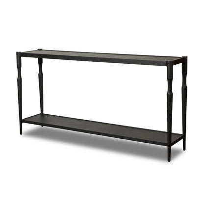 Augustas Console Table - LC Design Co. Shoppe