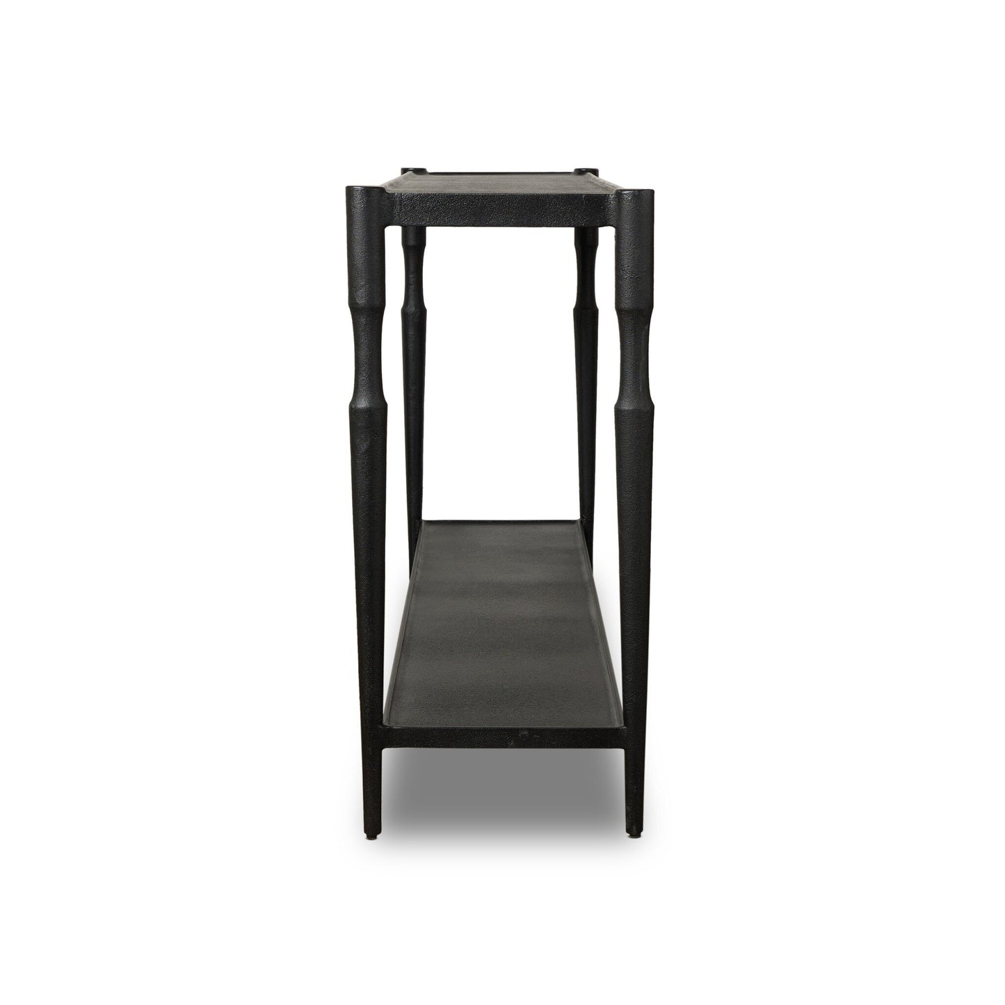 Augustas Console Table - LC Design Co. Shoppe