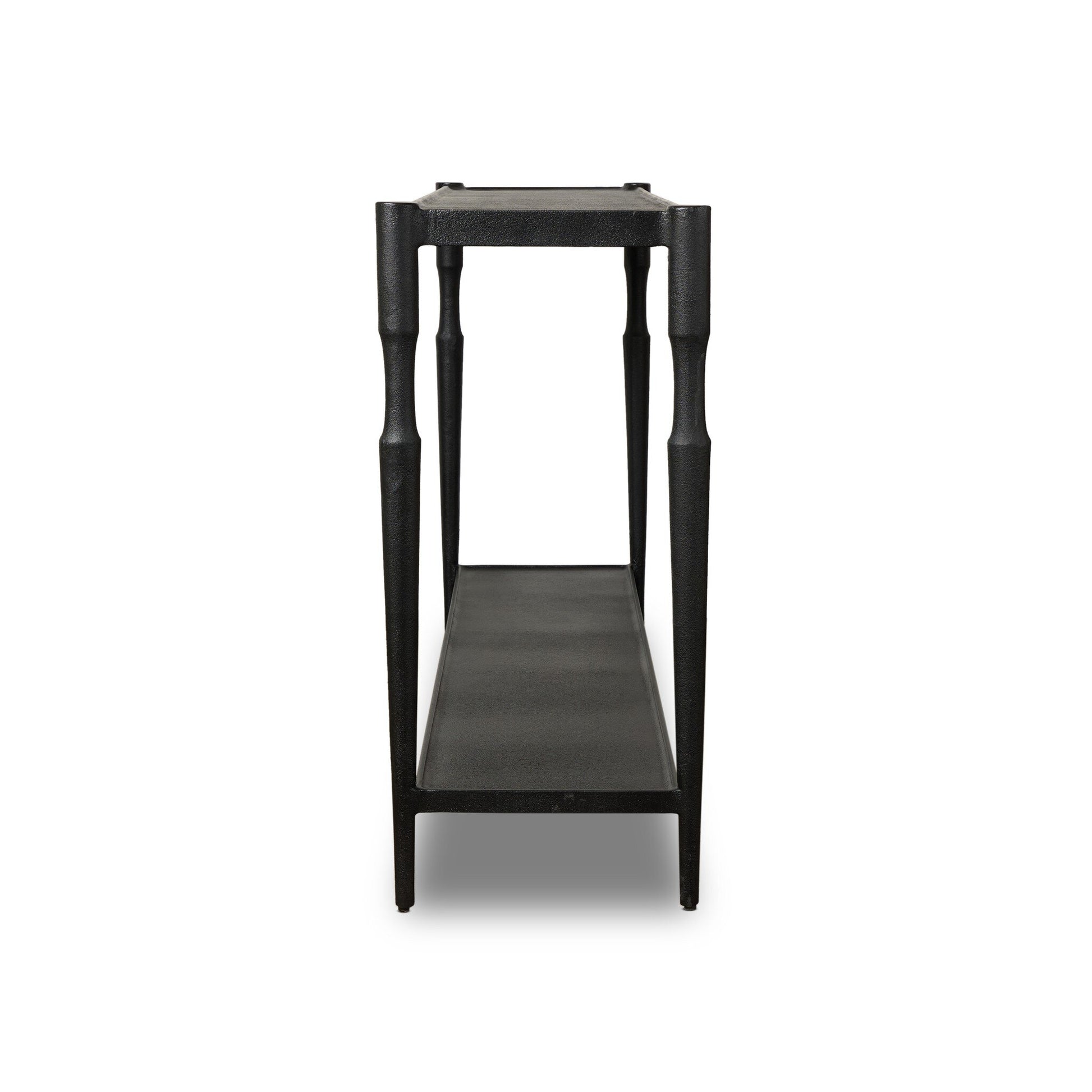 Augustas Console Table - LC Design Co. Shoppe