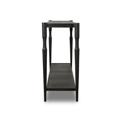 Augustas Console Table - LC Design Co. Shoppe