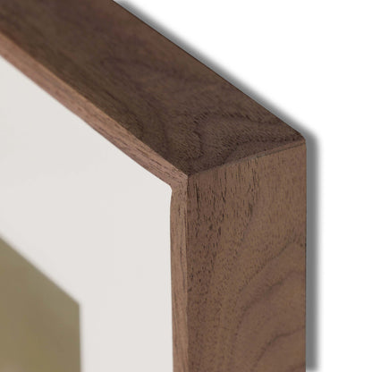 Tapisserie IV - 02 by Hannah Winters - LC Design Co. Shoppe