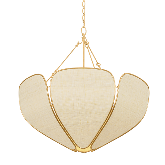 Bayville Chandelier