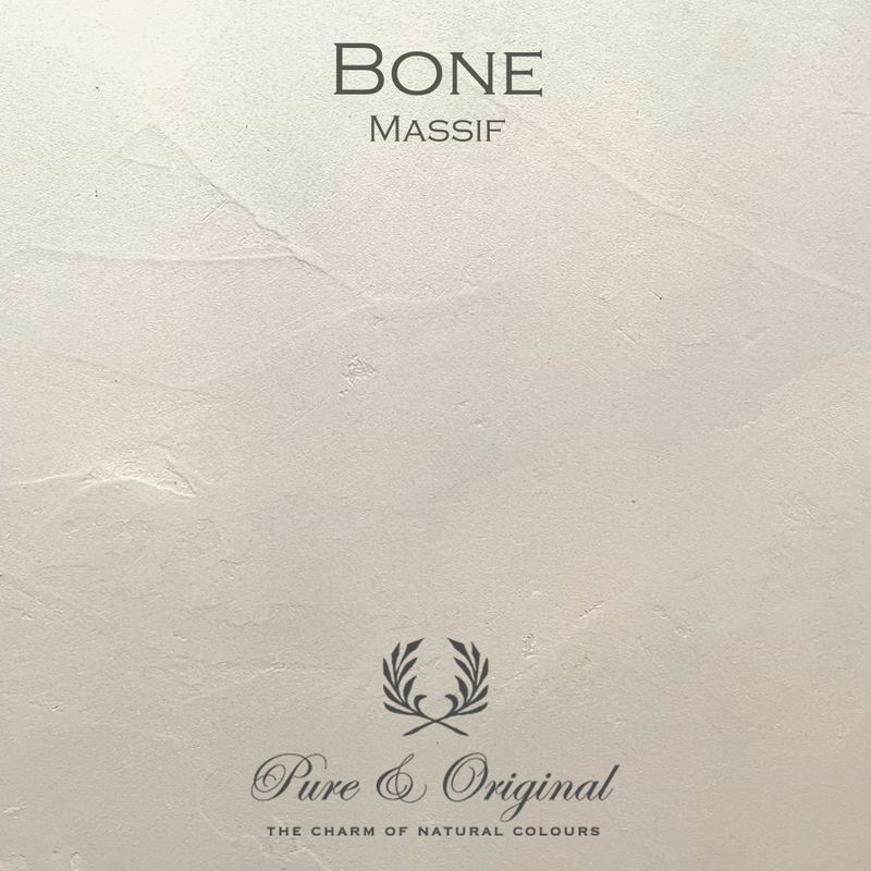 Bone Massif - LC Design Co. Shoppe