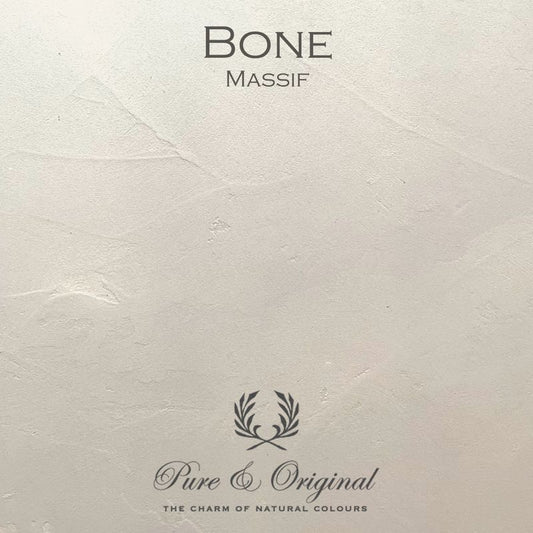 Bone Massif - LC Design Co. Shoppe