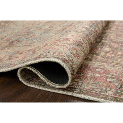 Adrian Clay/Ocean Rug