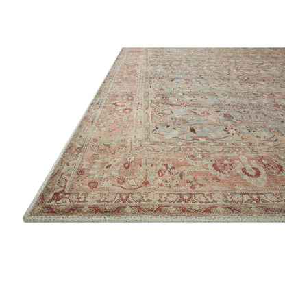 Adrian Clay/Ocean Rug