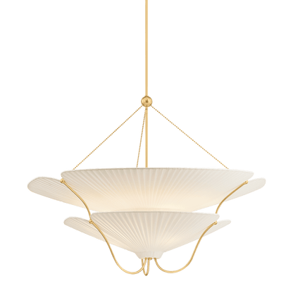 Gerhard Chandelier - LC Design Co. Shoppe