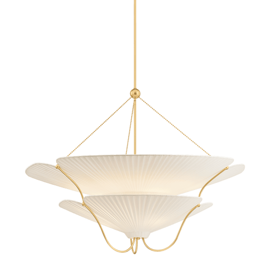 Gerhard Chandelier - LC Design Co. Shoppe