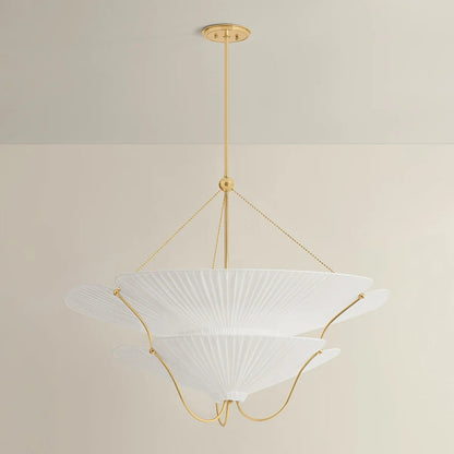Gerhard Chandelier - LC Design Co. Shoppe