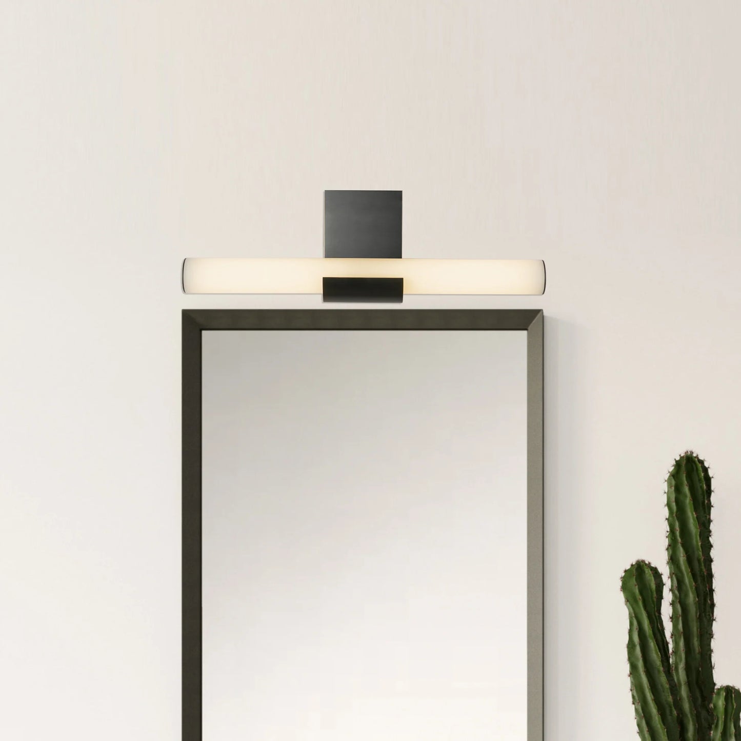 Apollo Vanity Light - LC Design Co. Shoppe