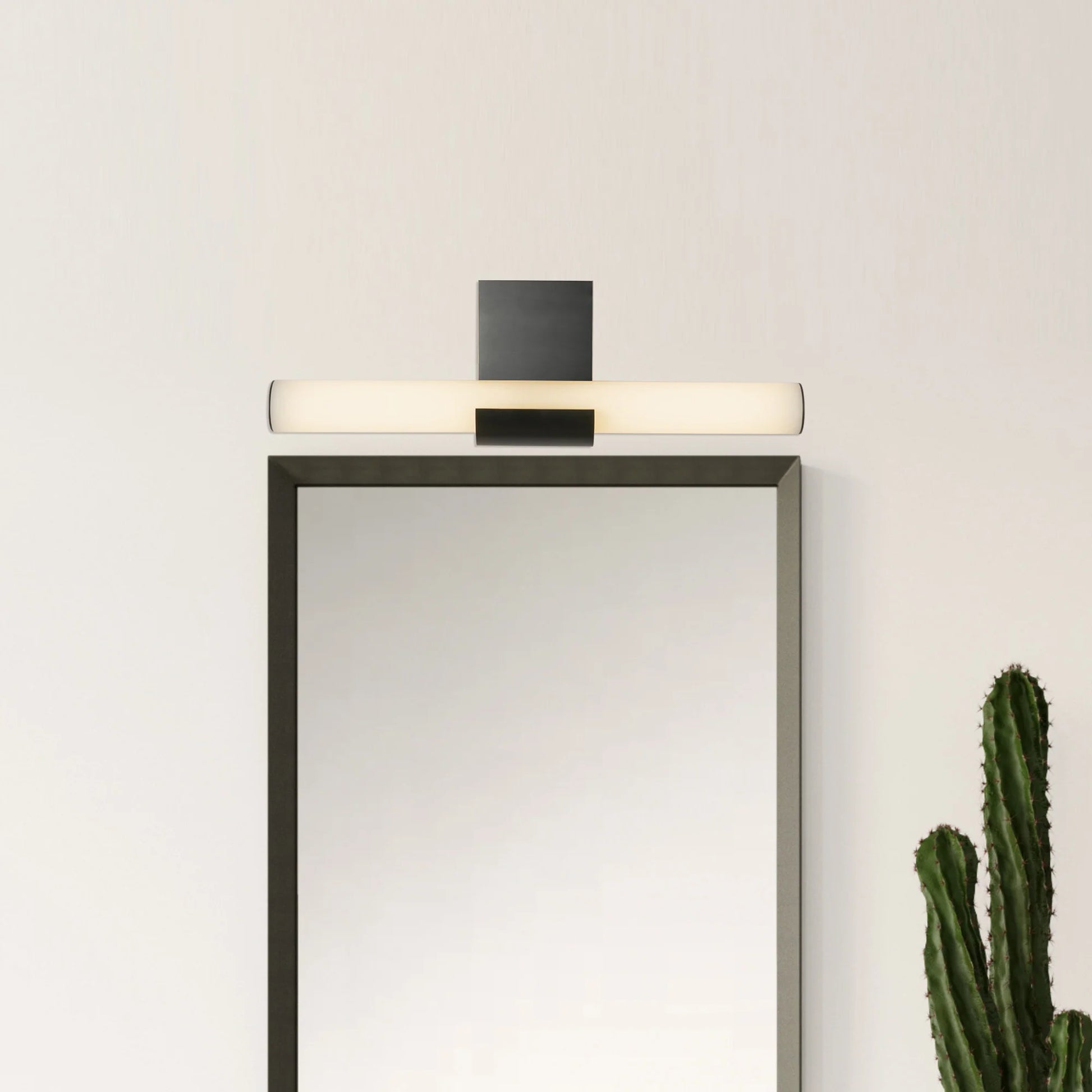 Apollo Vanity Light - LC Design Co. Shoppe