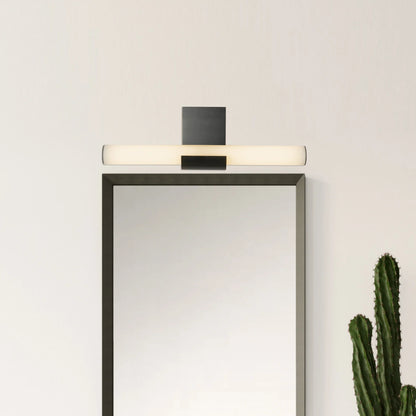 Apollo Vanity Light - LC Design Co. Shoppe