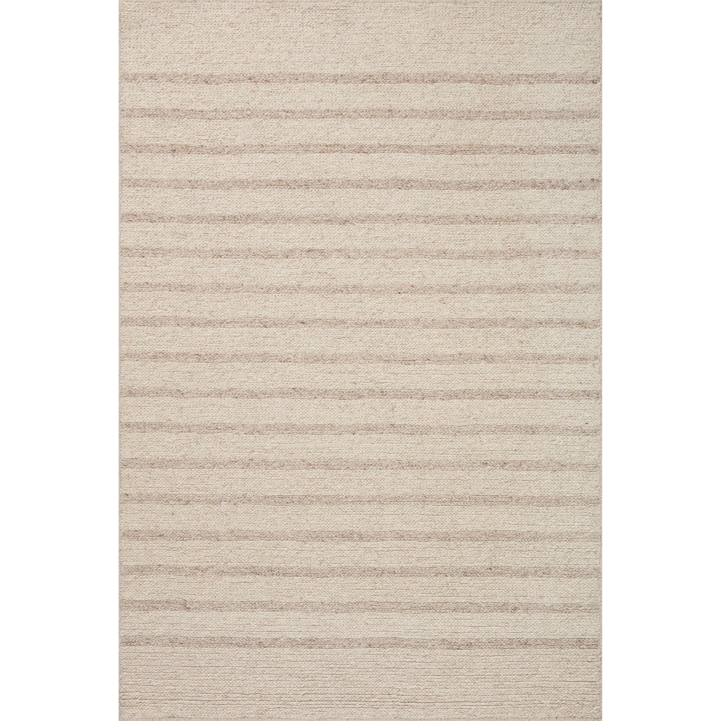 Ashby Oatmeal/Sand Rug