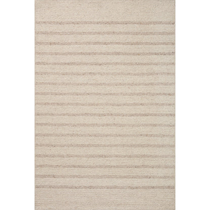 Ashby Oatmeal/Sand Rug
