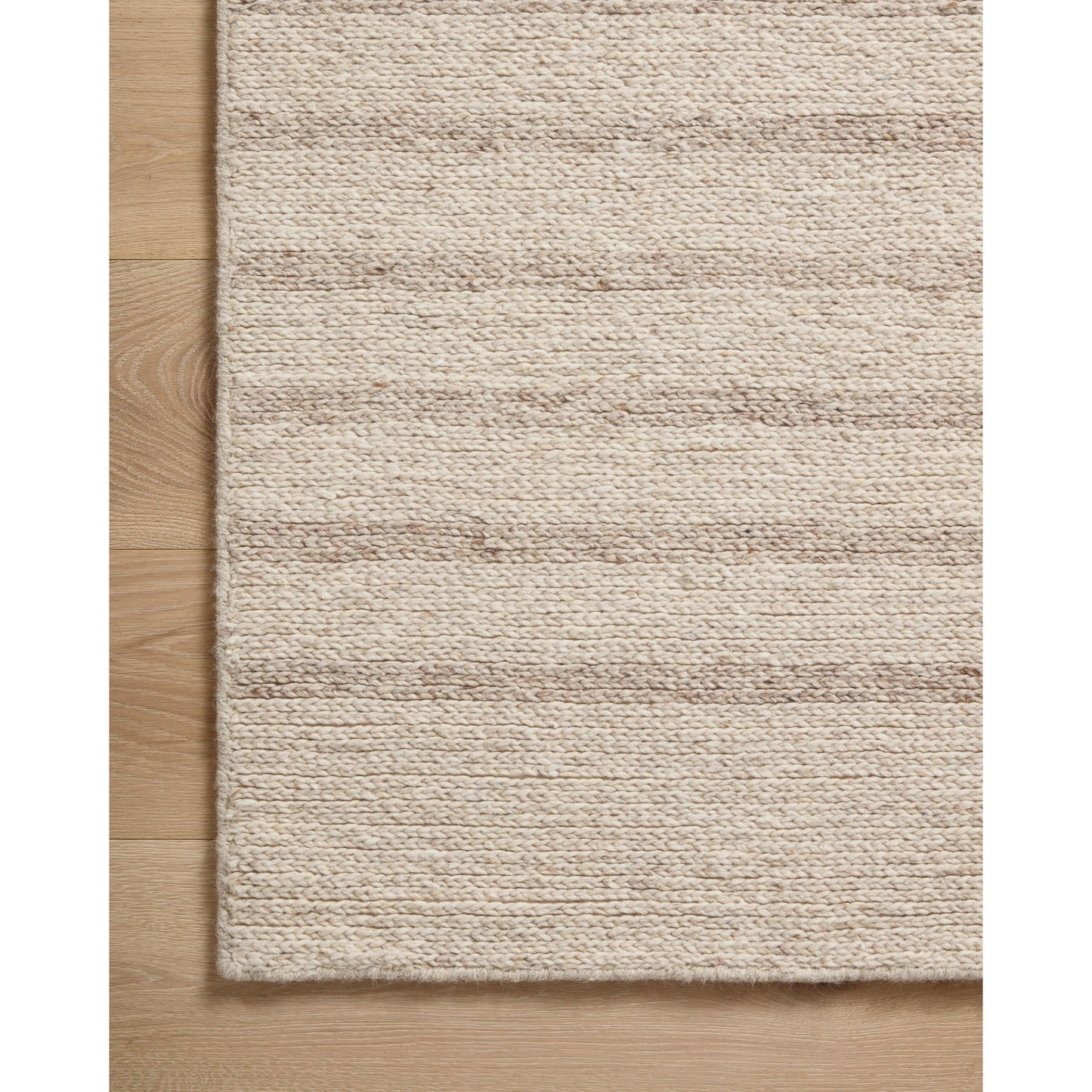 Ashby Oatmeal/Sand Rug