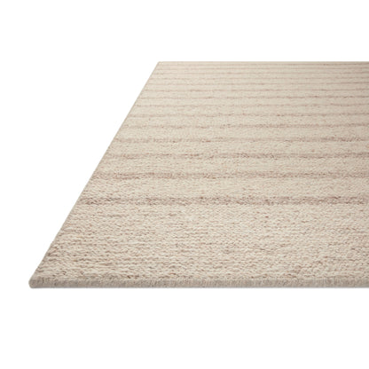 Ashby Oatmeal/Sand Rug