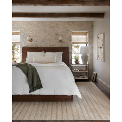 Ashby Oatmeal/Sand Rug