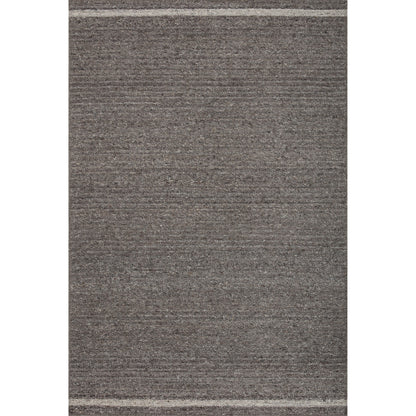 Ashby Granite/Silver Rug