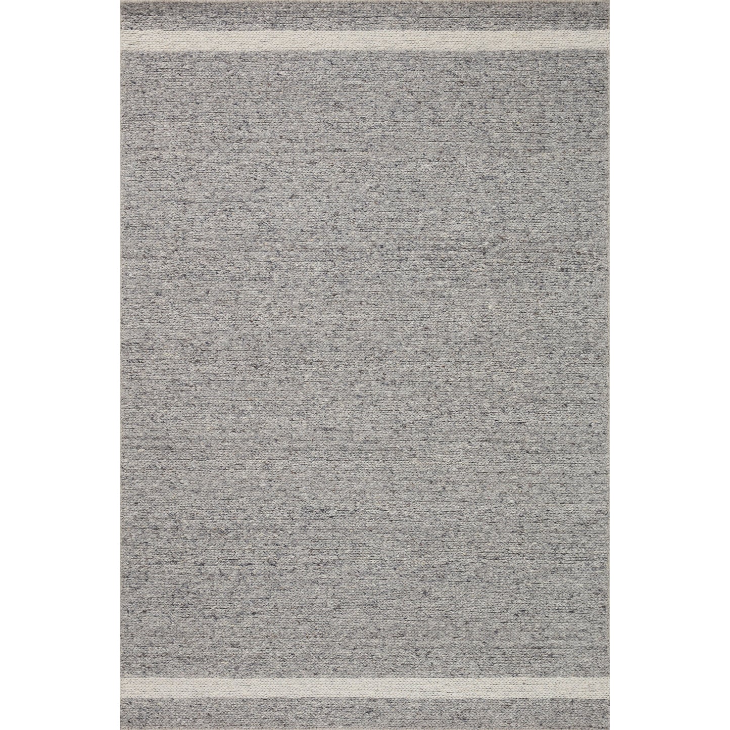 Ashby Slate/Ivory Rug