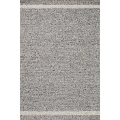 Ashby Slate/Ivory Rug