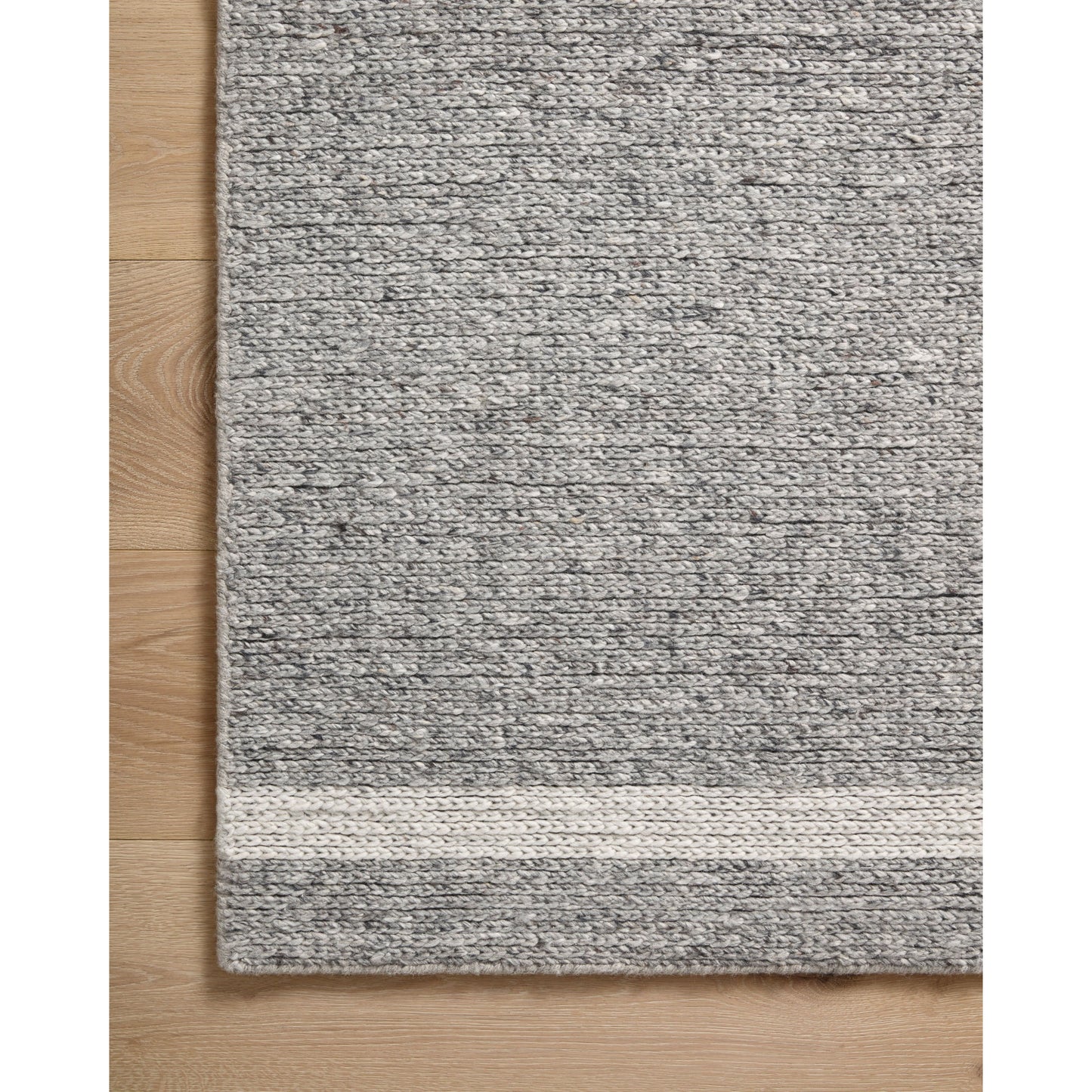 Ashby Slate/Ivory Rug