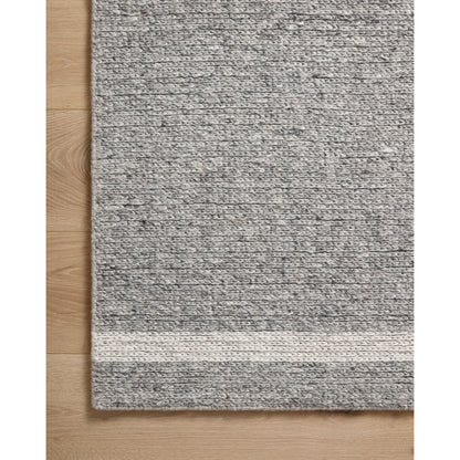 Ashby Slate/Ivory Rug