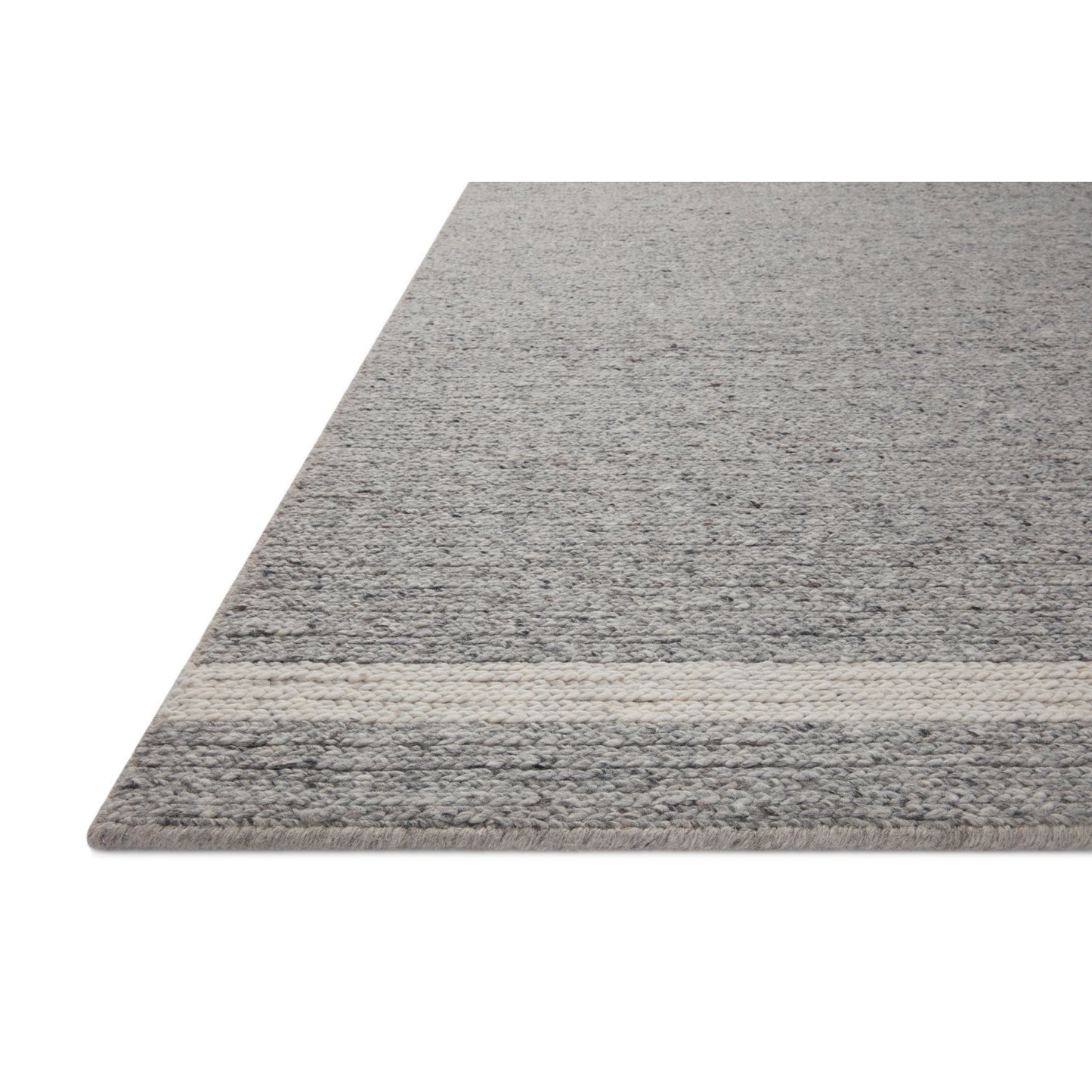 Ashby Slate/Ivory Rug