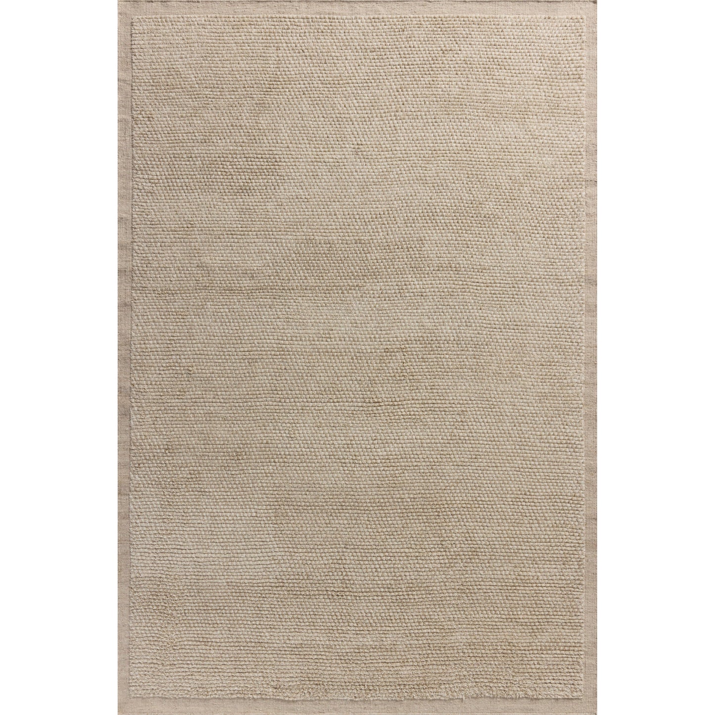 Asher Dove Rug