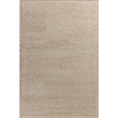 Asher Dove Rug
