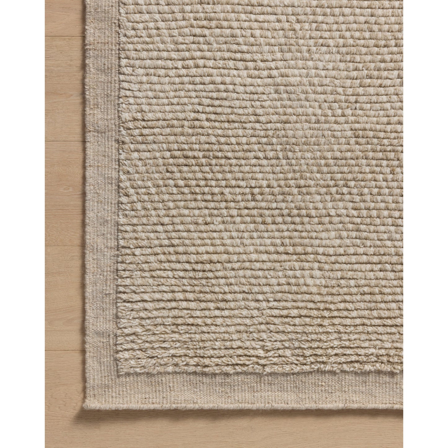 Asher Dove Rug