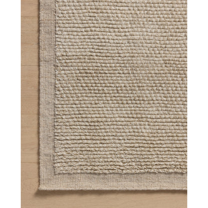 Asher Dove Rug