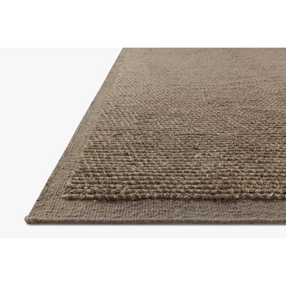 Asher Pebble Rug - LC Design Co. Shoppe