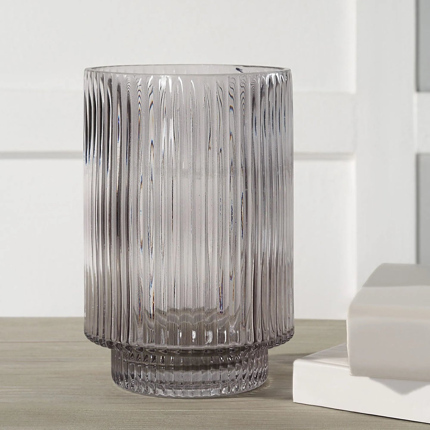 Amiens Vase - LC Design Co. Shoppe