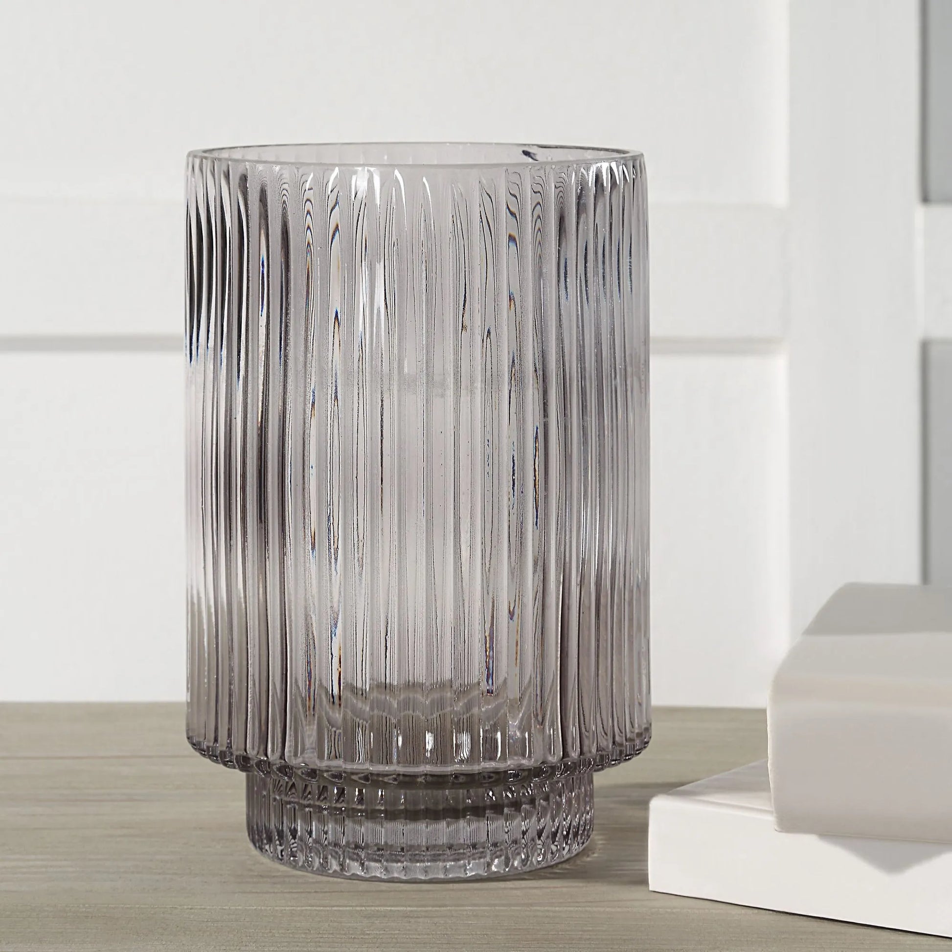 Amiens Vase - LC Design Co. Shoppe