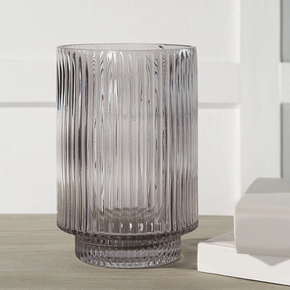 Amiens Vase - LC Design Co. Shoppe
