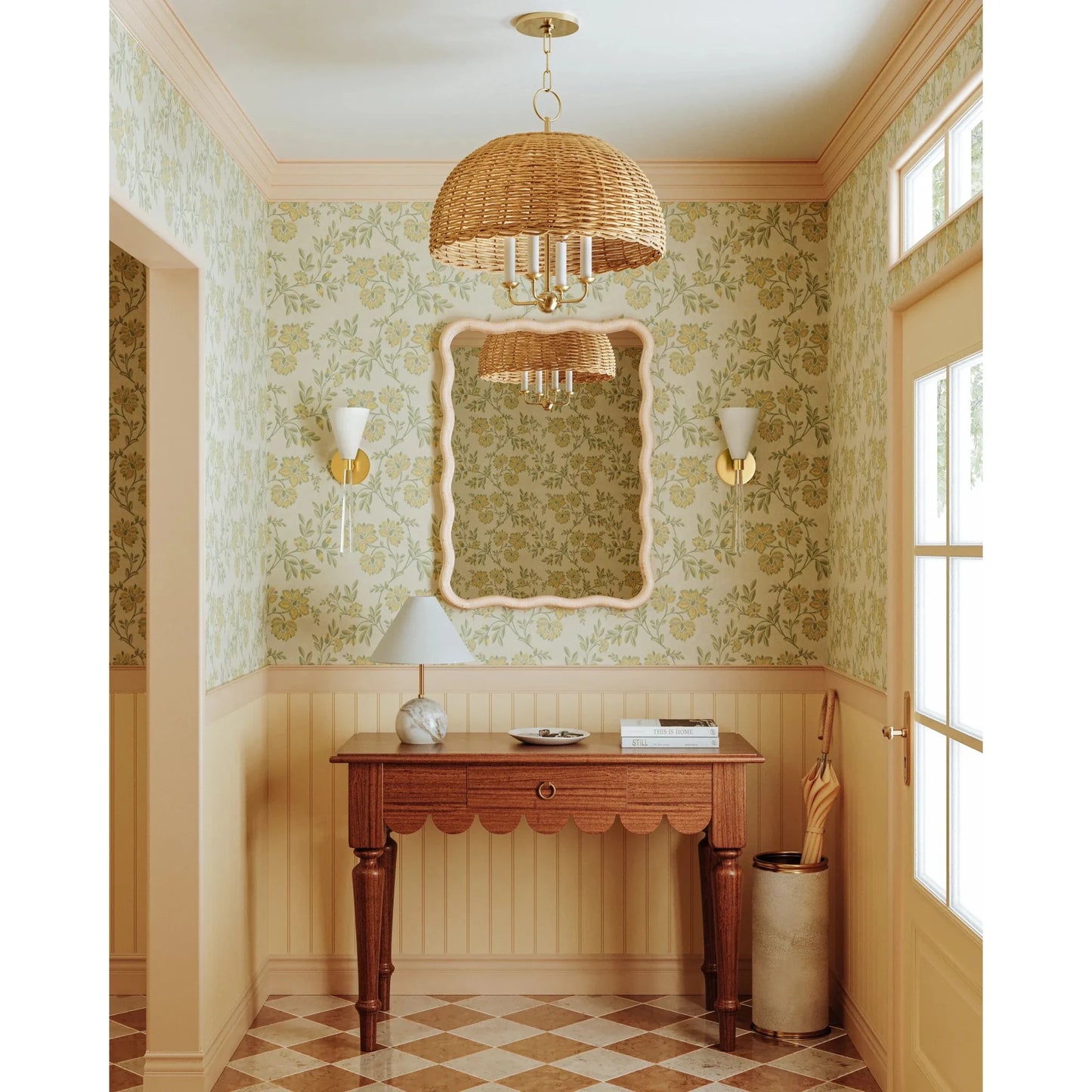 Arwen Chandelier - LC Design Co. Shoppe