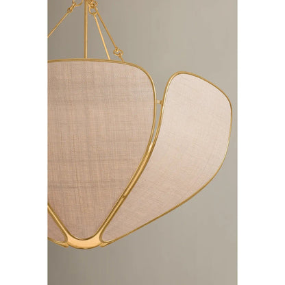 Bayville Chandelier