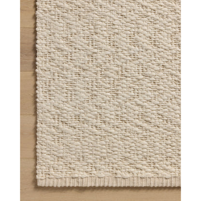 Betty Ivory/Beige Rug
