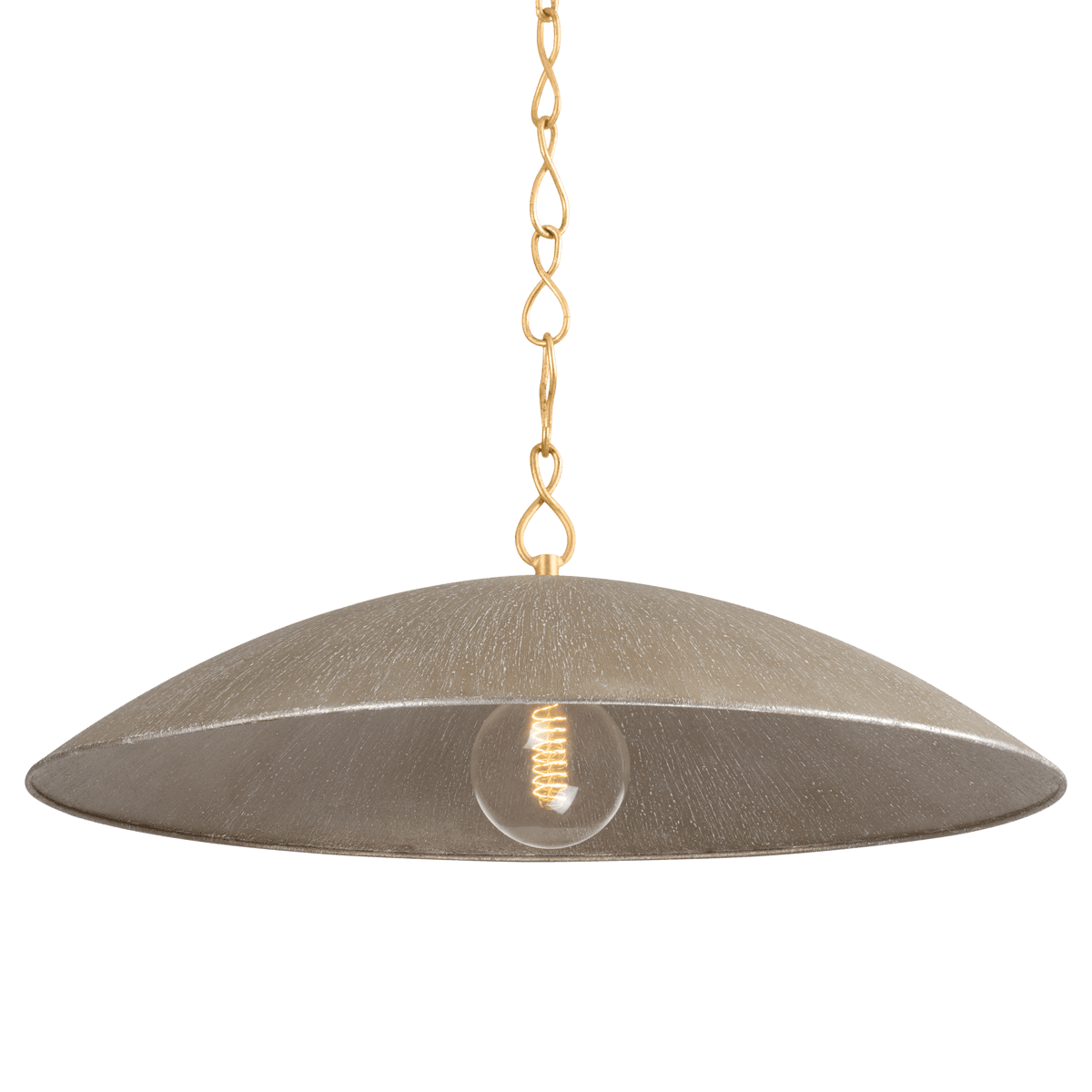 Eve Pendant - LC Design Co. Shoppe