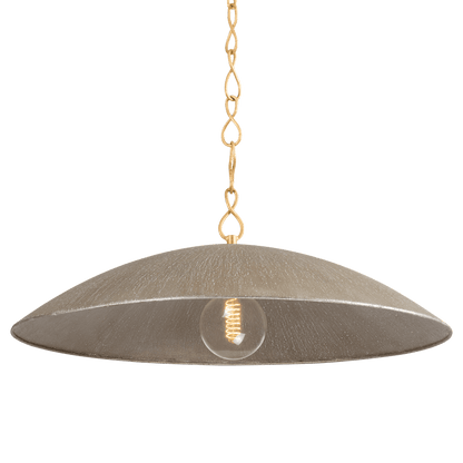 Eve Pendant - LC Design Co. Shoppe