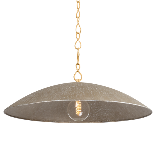 Eve Pendant