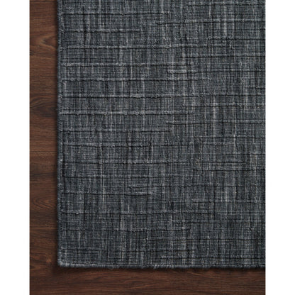 Brooks Ink Rug - LC Design Co. Shoppe
