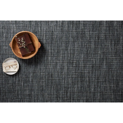 Brooks Ink Rug - LC Design Co. Shoppe