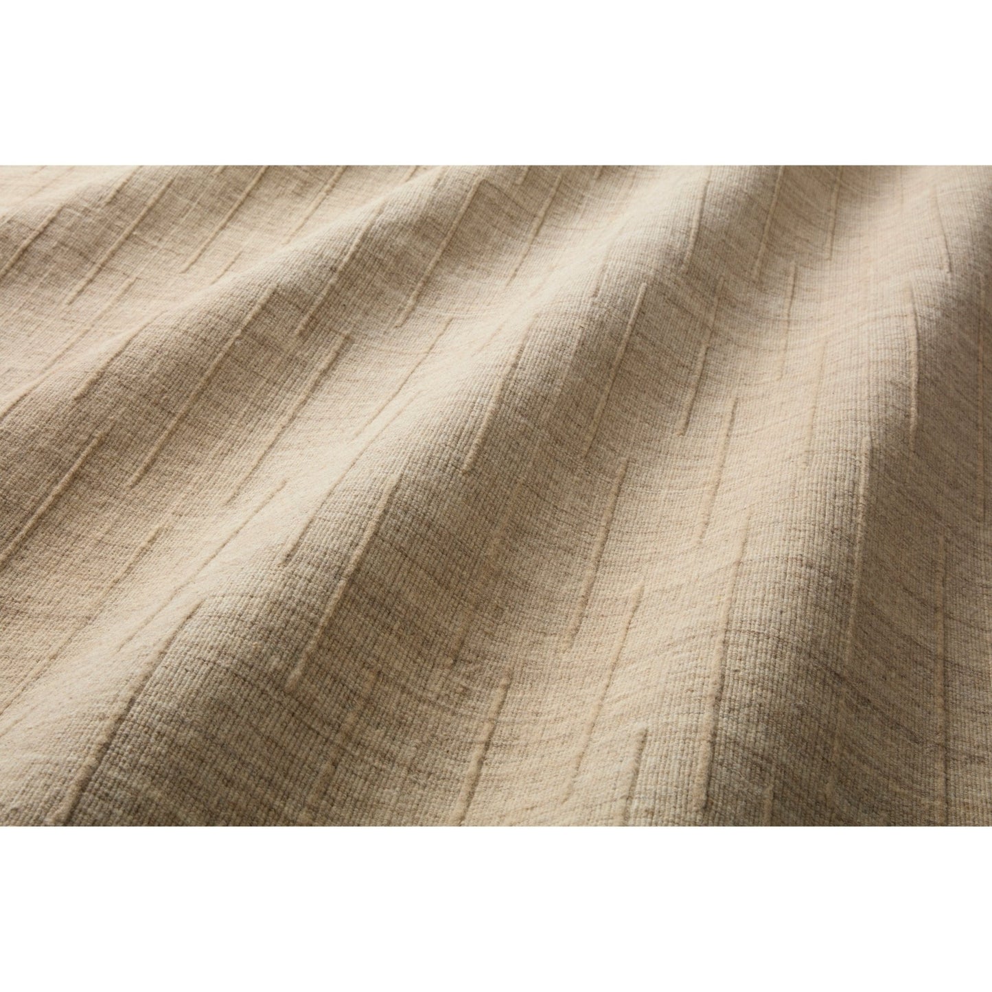 Brooks Oatmeal Rug - LC Design Co. Shoppe