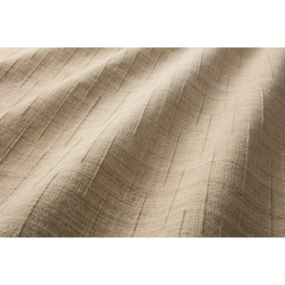 Brooks Oatmeal Rug - LC Design Co. Shoppe