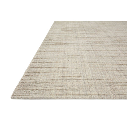 Brooks Stone Rug - LC Design Co. Shoppe